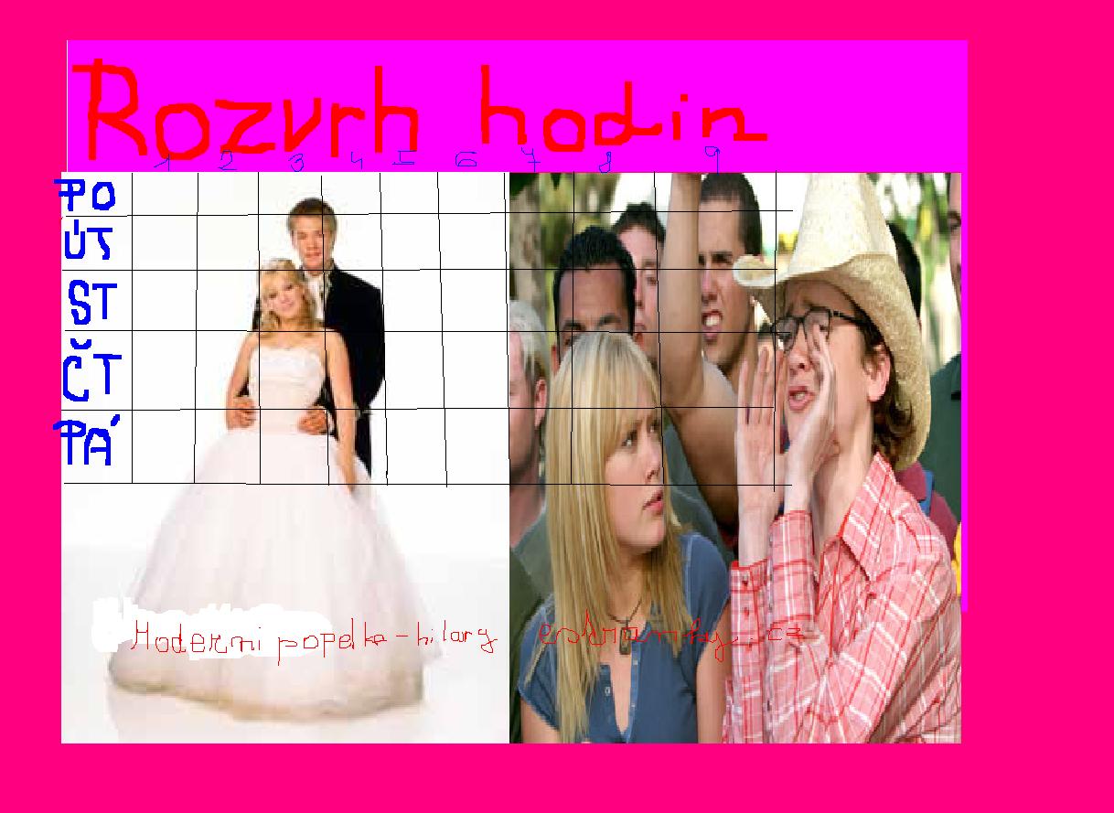 rozvrh1.JPG